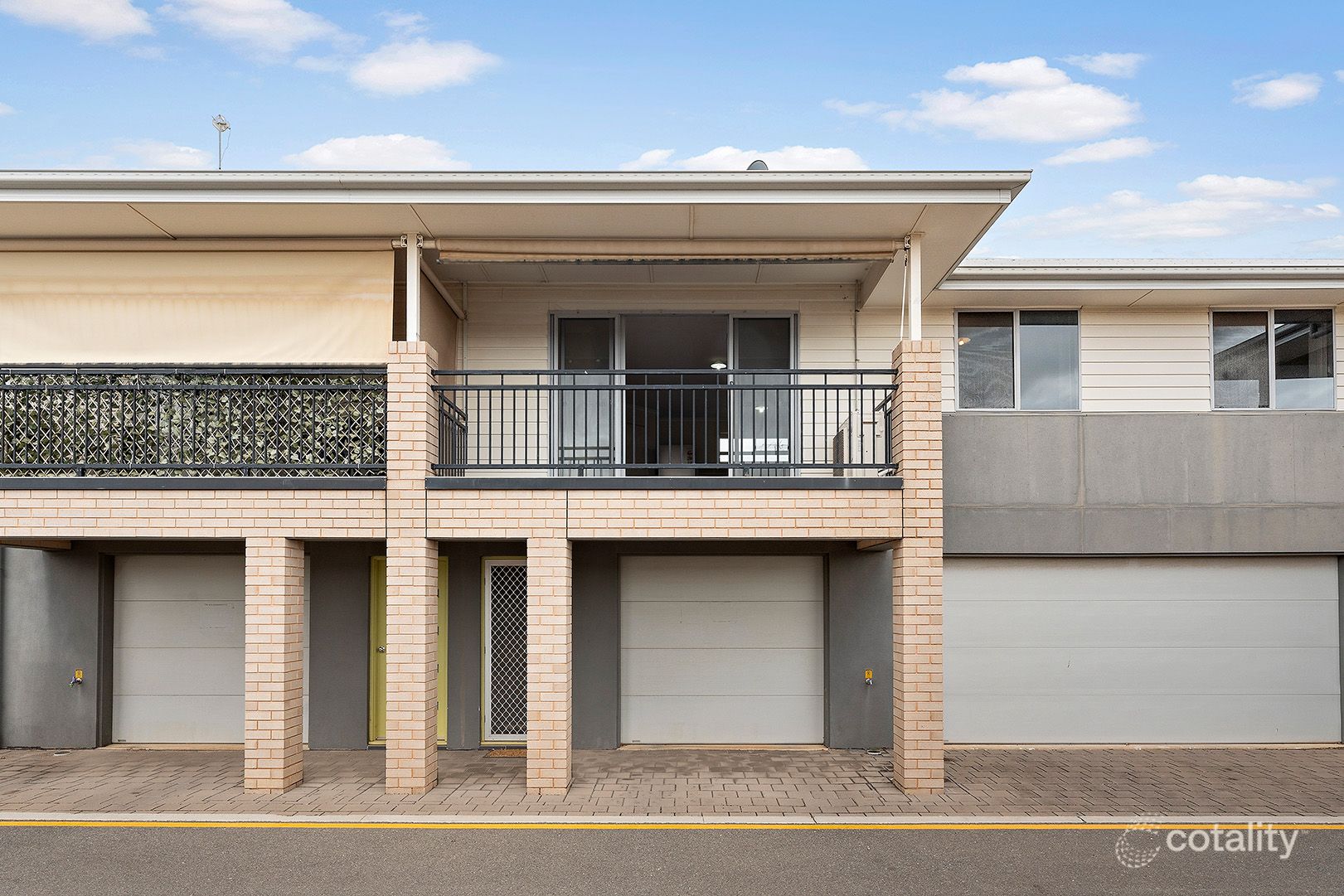 26 Wirra Wirra Lane, Andrews Farm, SA 5114