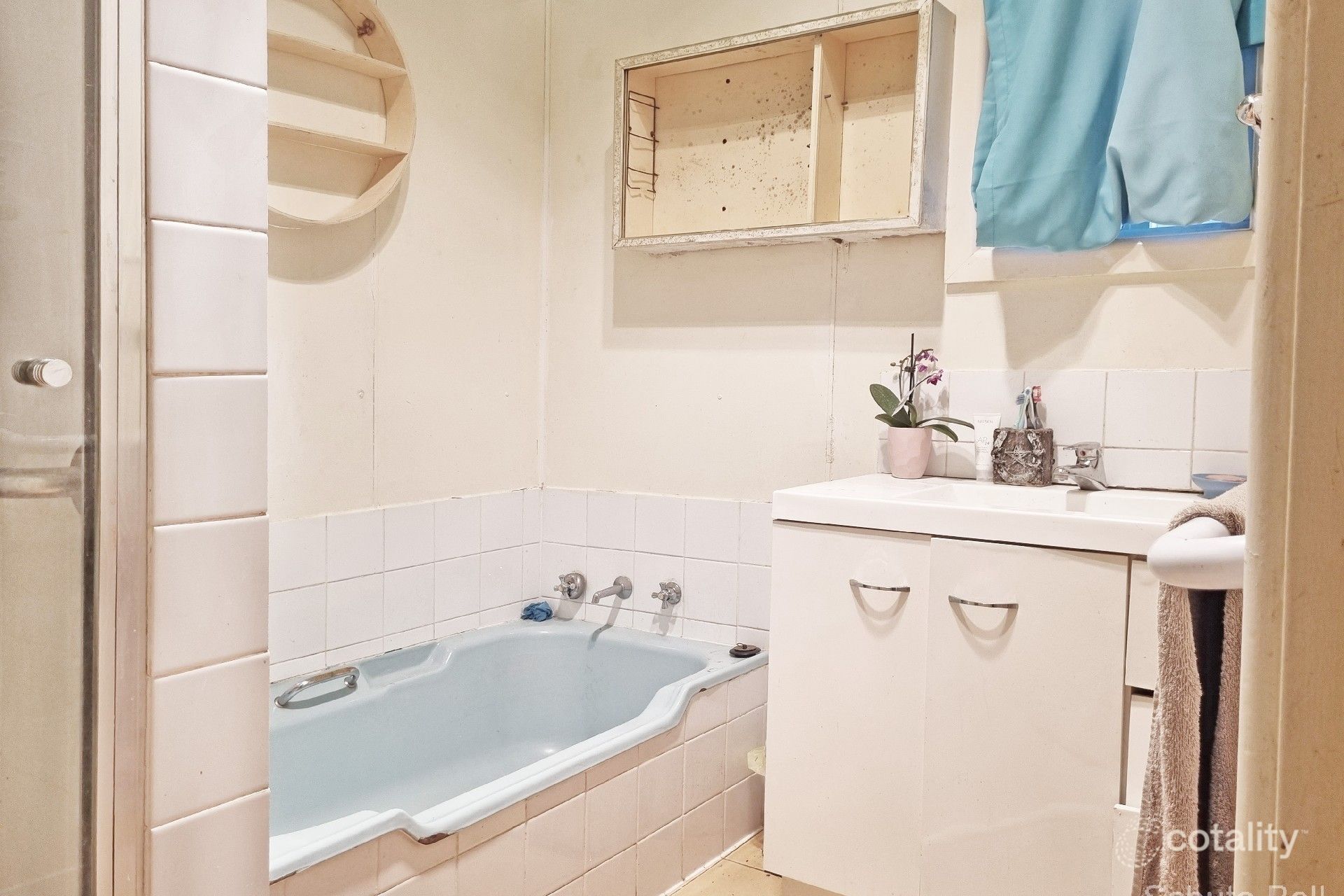 26 Wilson St, Brewarrina, NSW 2839