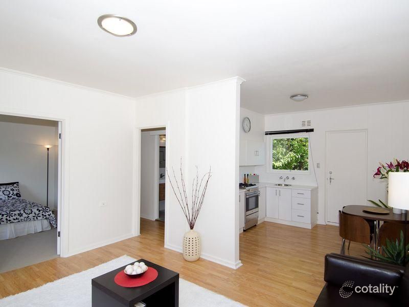 10/16 Kyle St, Glenside, SA 5065