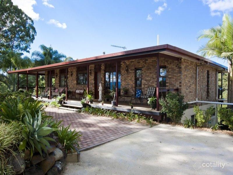 20 Farrants Rd, Farrants Hill, NSW 2484