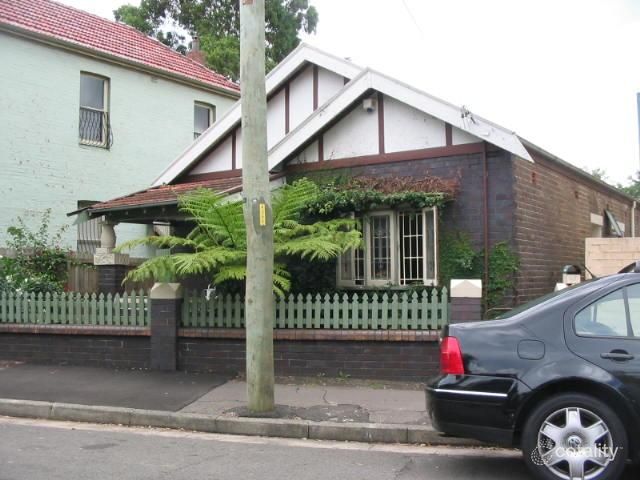 45 Augustus St, Enmore, NSW 2042