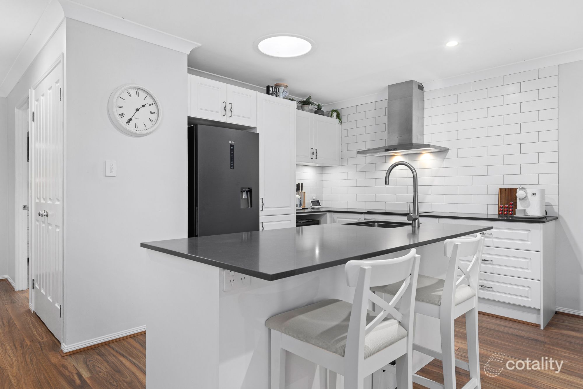 12/121 Archdale Rd, Ferny Grove, QLD 4055