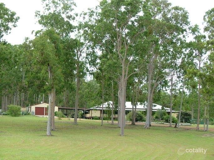 59 Exchange Dr, Waterview Heights, NSW 2460