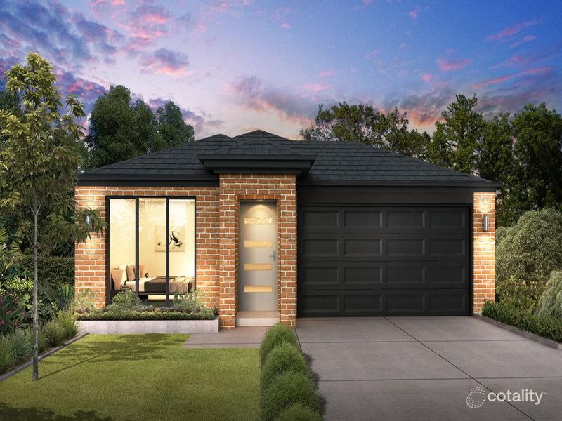 18 Queen St, Kangaroo Flat, VIC 3555