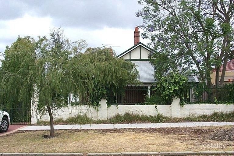 39a Tenth Ave, Maylands, WA 6051
