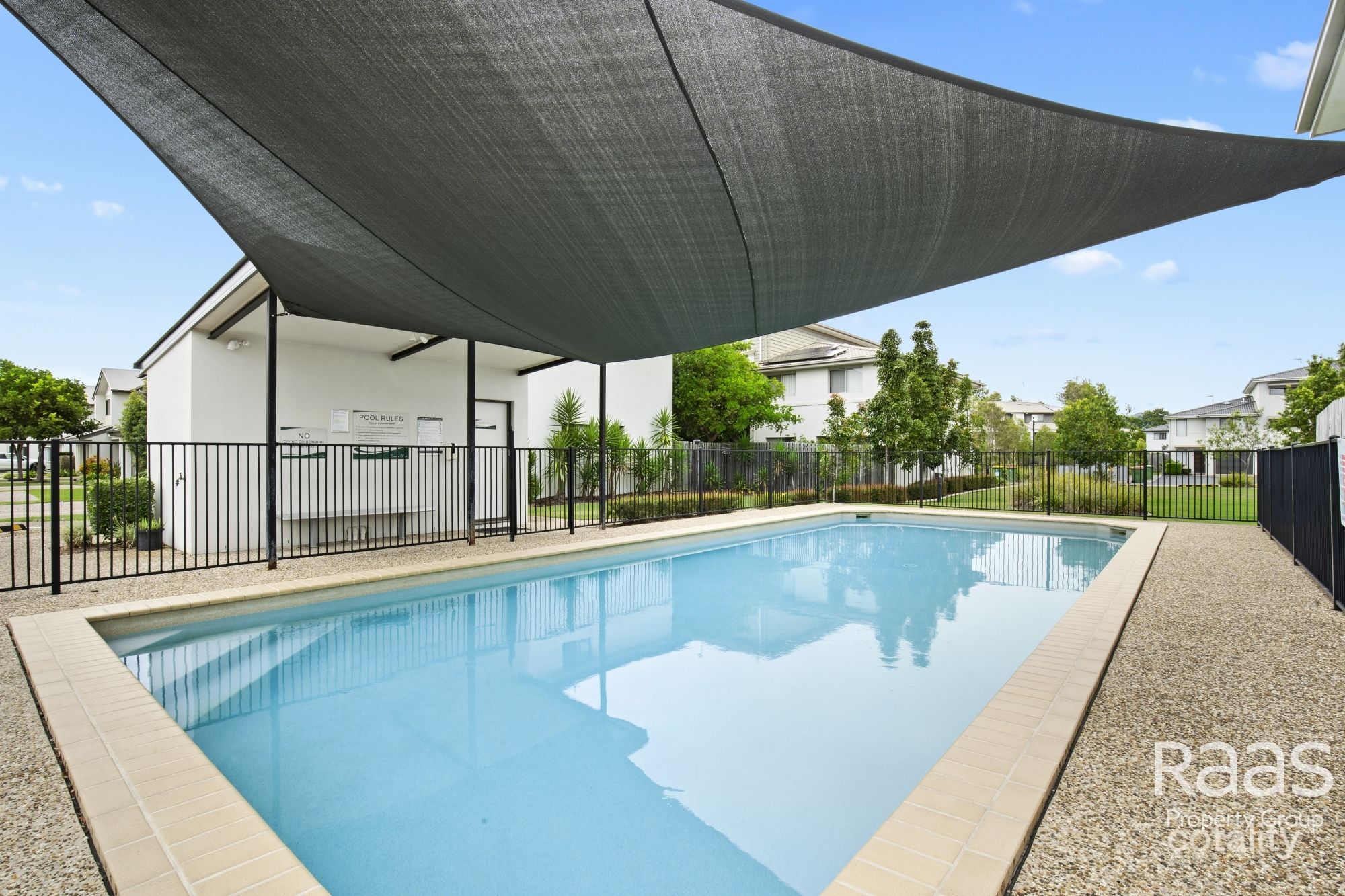 44/26 Yaun St, Coomera, QLD 4209