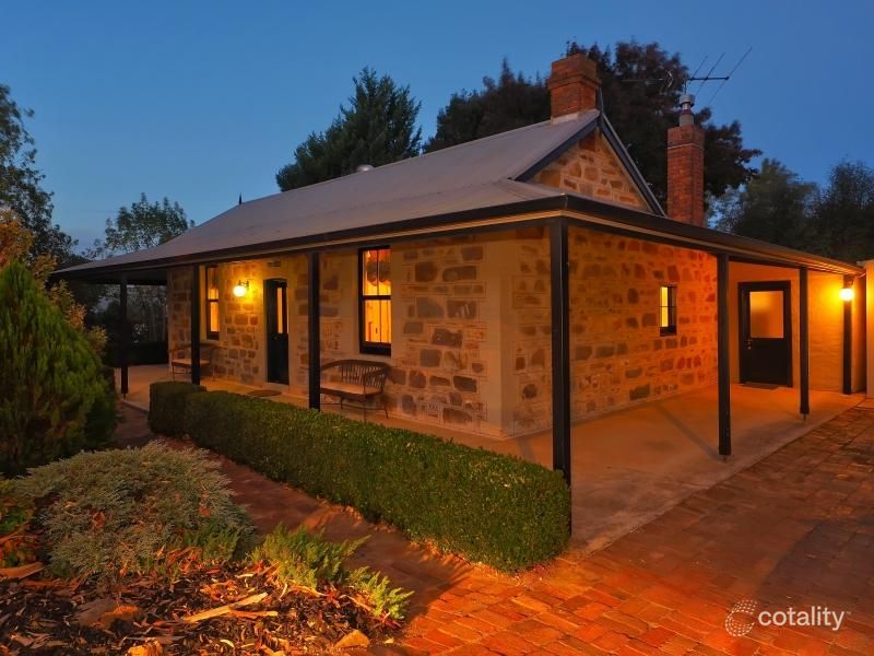 107 Wellington Rd, Mount Barker, SA 5251