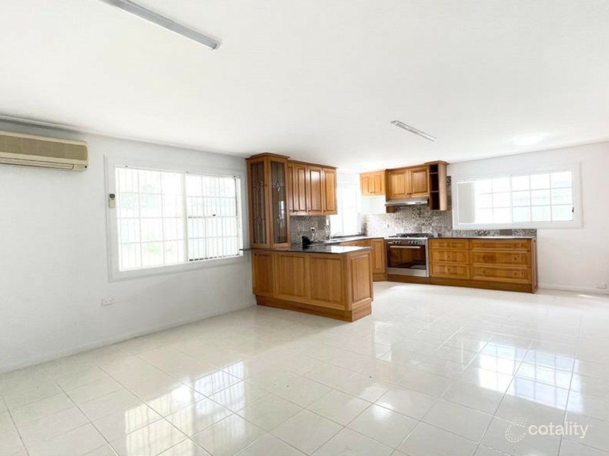 40 Willis St, Lansvale, NSW 2166