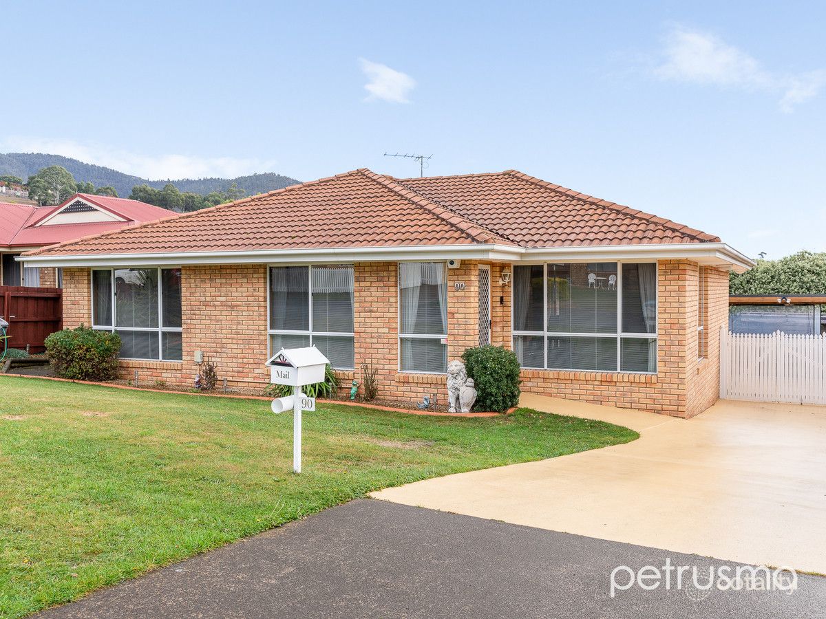 90 Sunshine Rd, Austins Ferry, TAS 7011