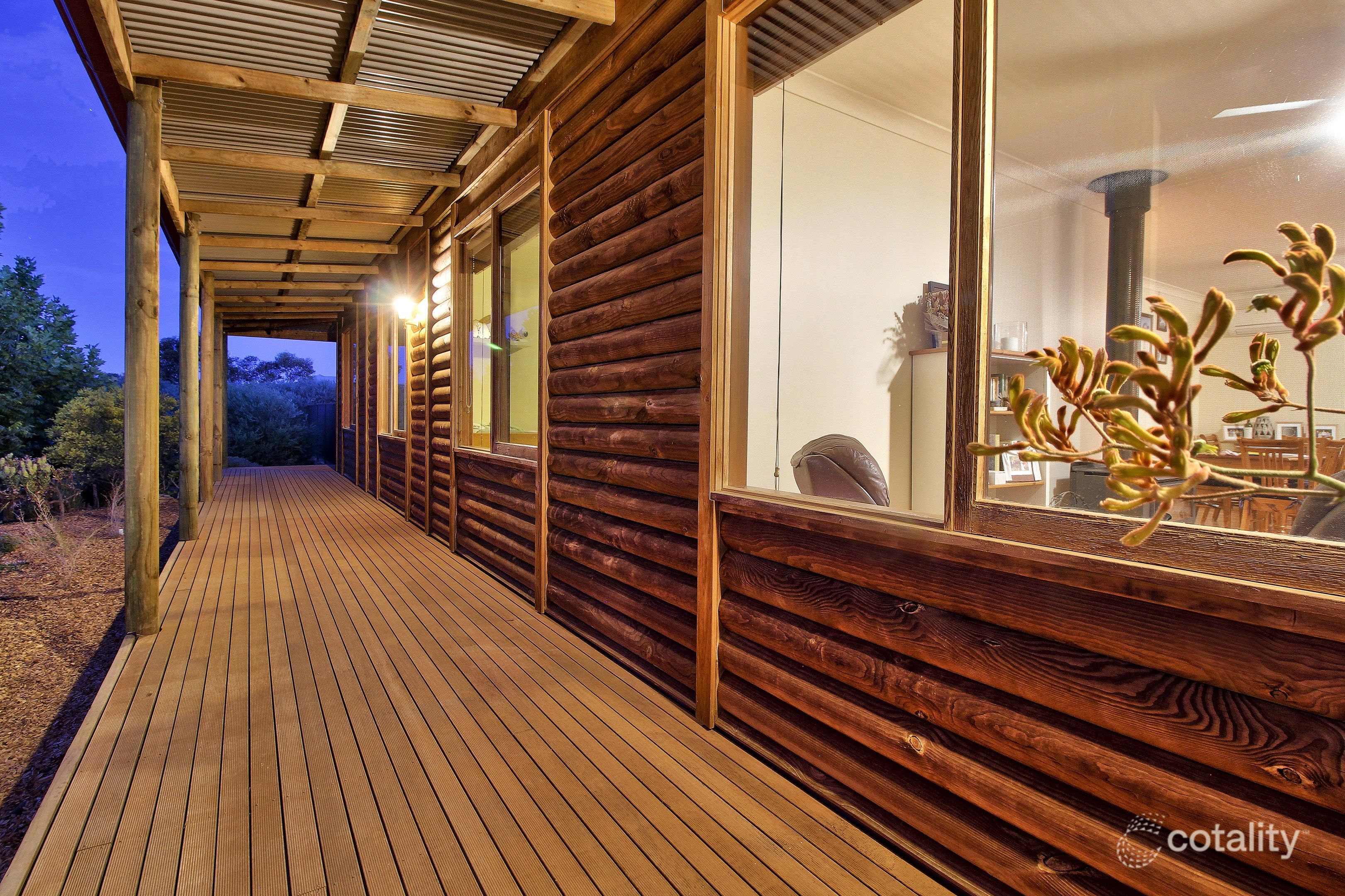 39 Cucumunga St, Renmark West, SA 5341