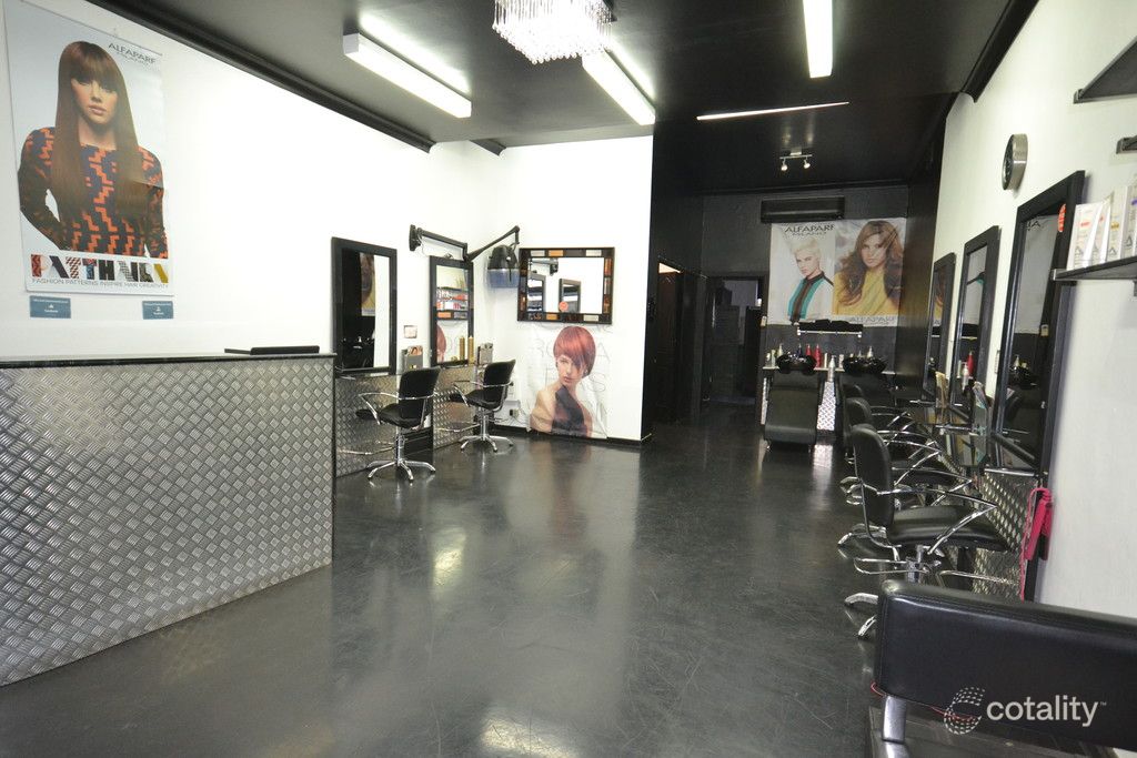 6 Crinan St, Hurlstone Park, NSW 2193