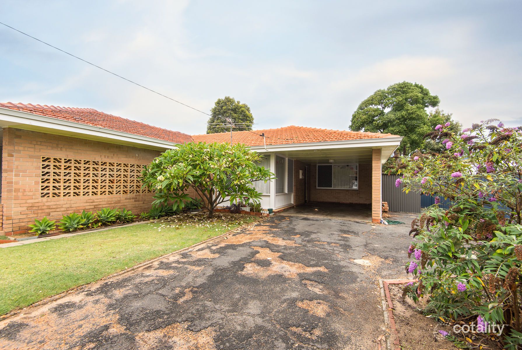 130 Minninup Rd, South Bunbury, WA 6230