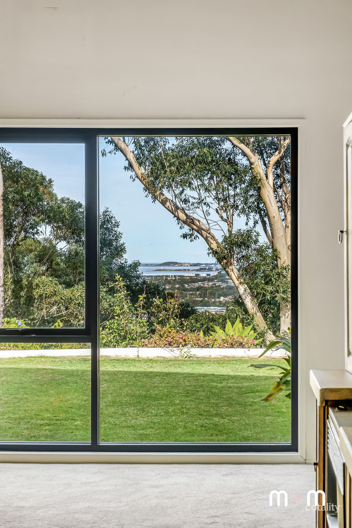 45 Highlands Pde, Bulli, NSW 2516