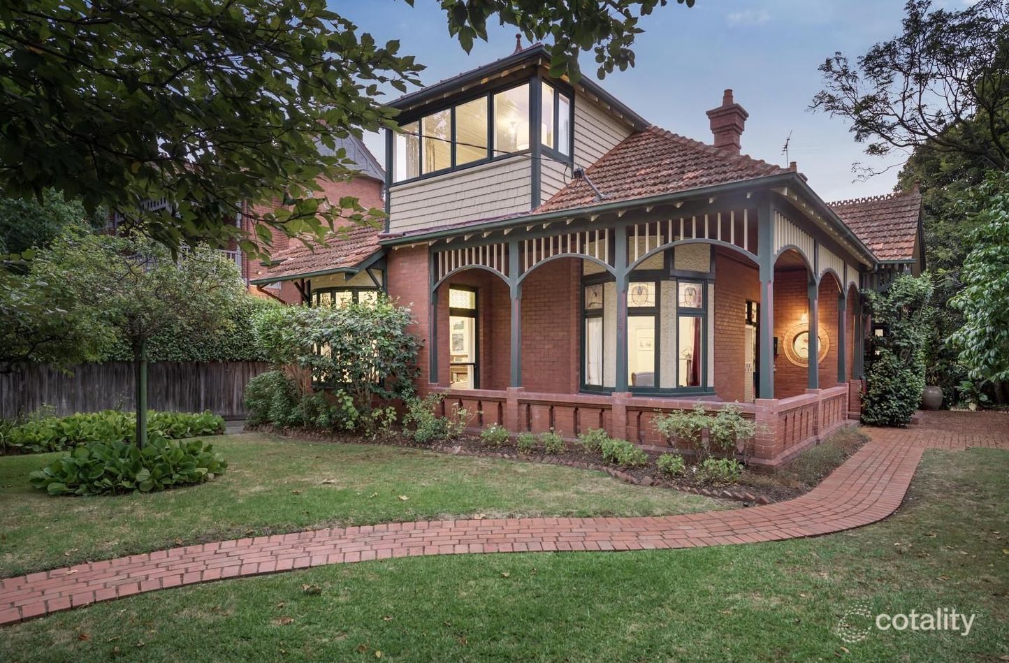 119 Finch St, Malvern East, VIC 3145