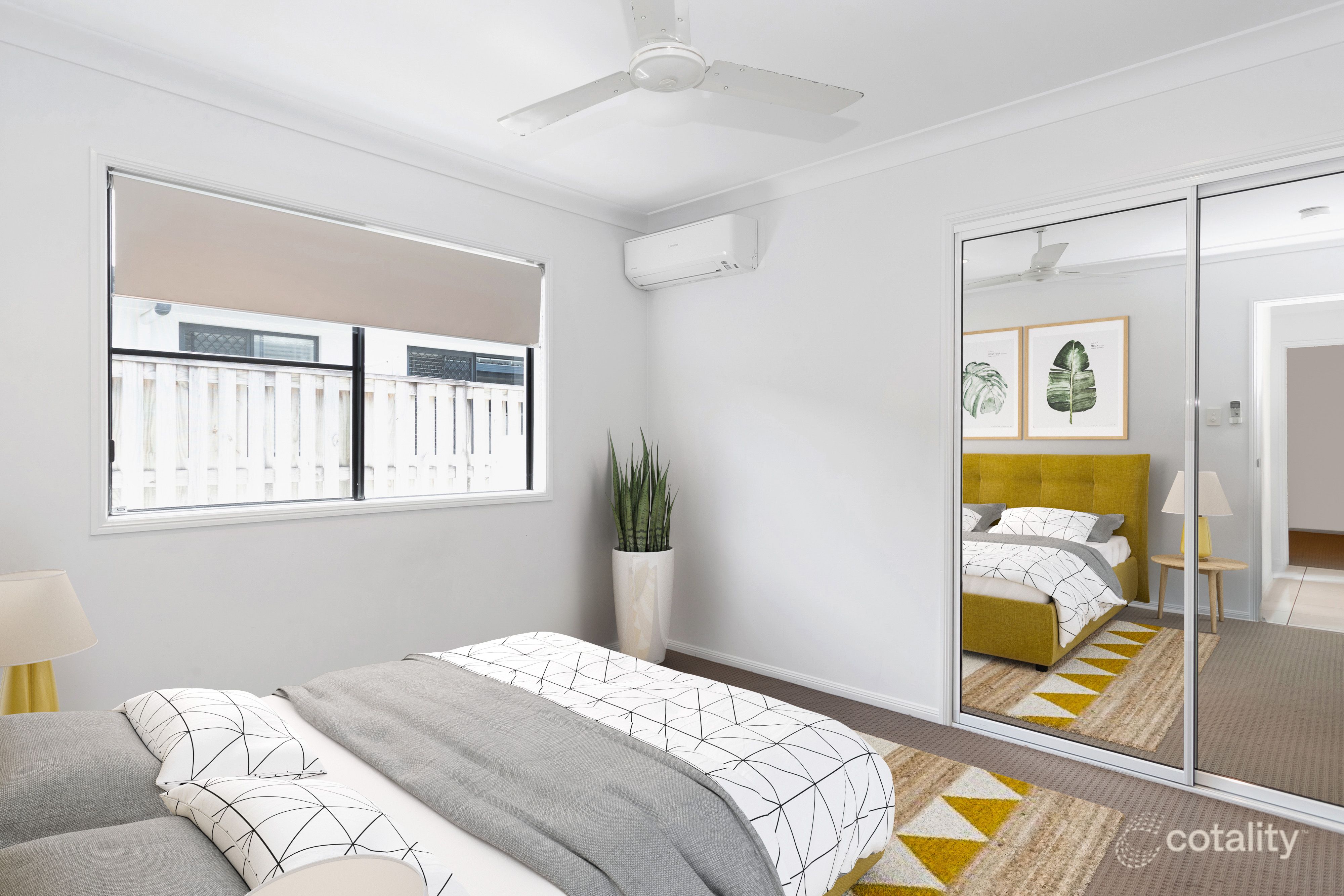 4 Werri St, Blacks Beach, QLD 4740