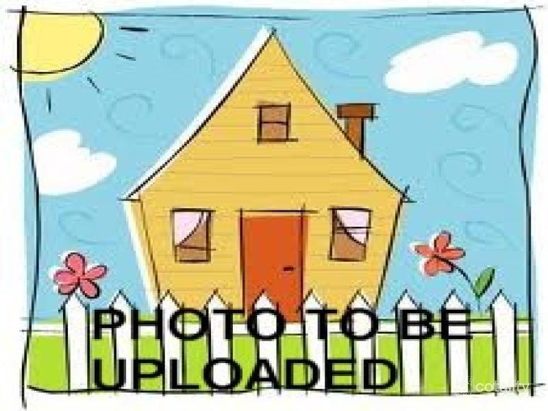 264 Mount Gambier Rd, Millicent, SA 5280