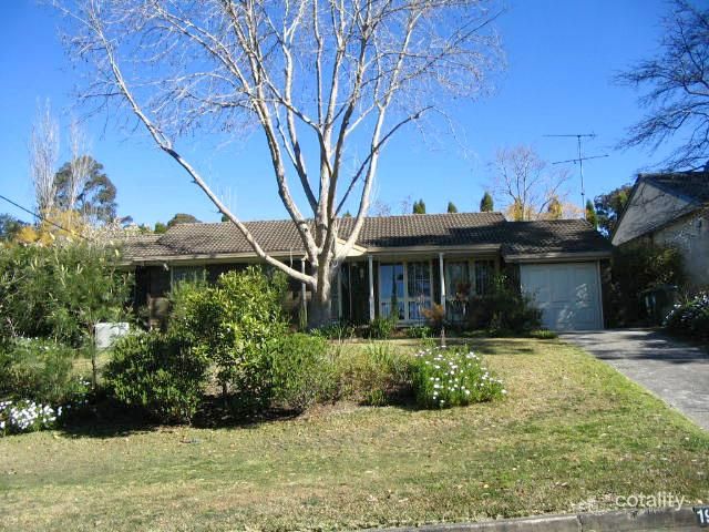 19 Jaffa Rd, Dural, NSW 2158