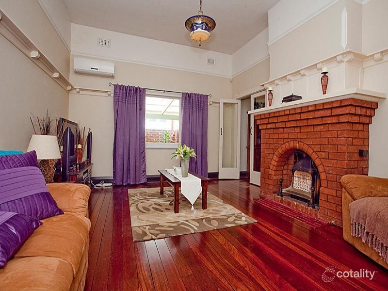 270 Walcott St, Menora, WA 6050