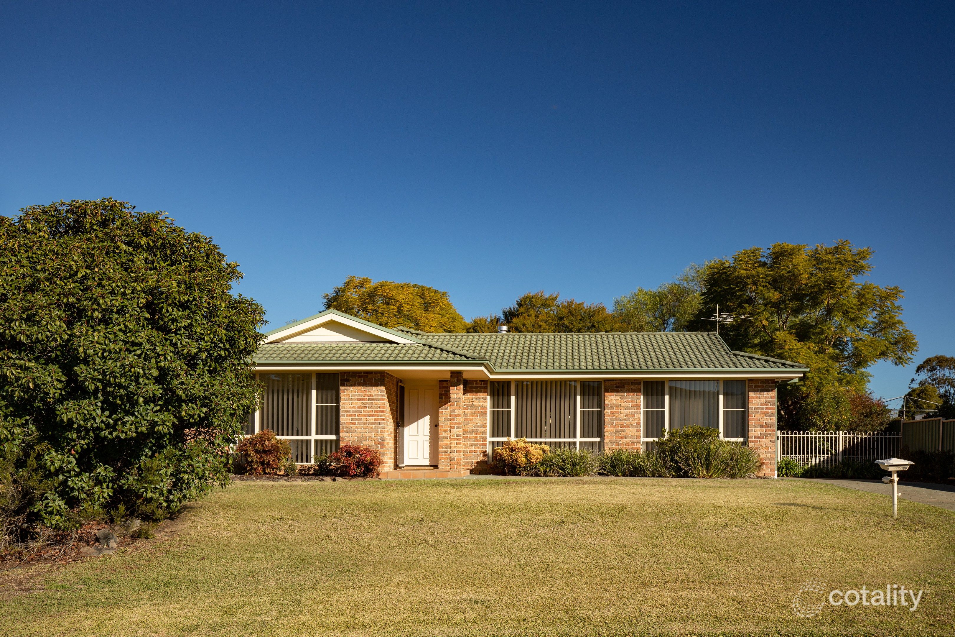 7 Manning St, Gloucester, NSW 2422