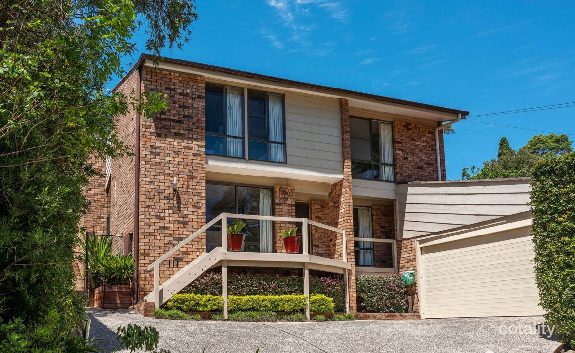 55 Curtin Ave, North Wahroonga, NSW 2076