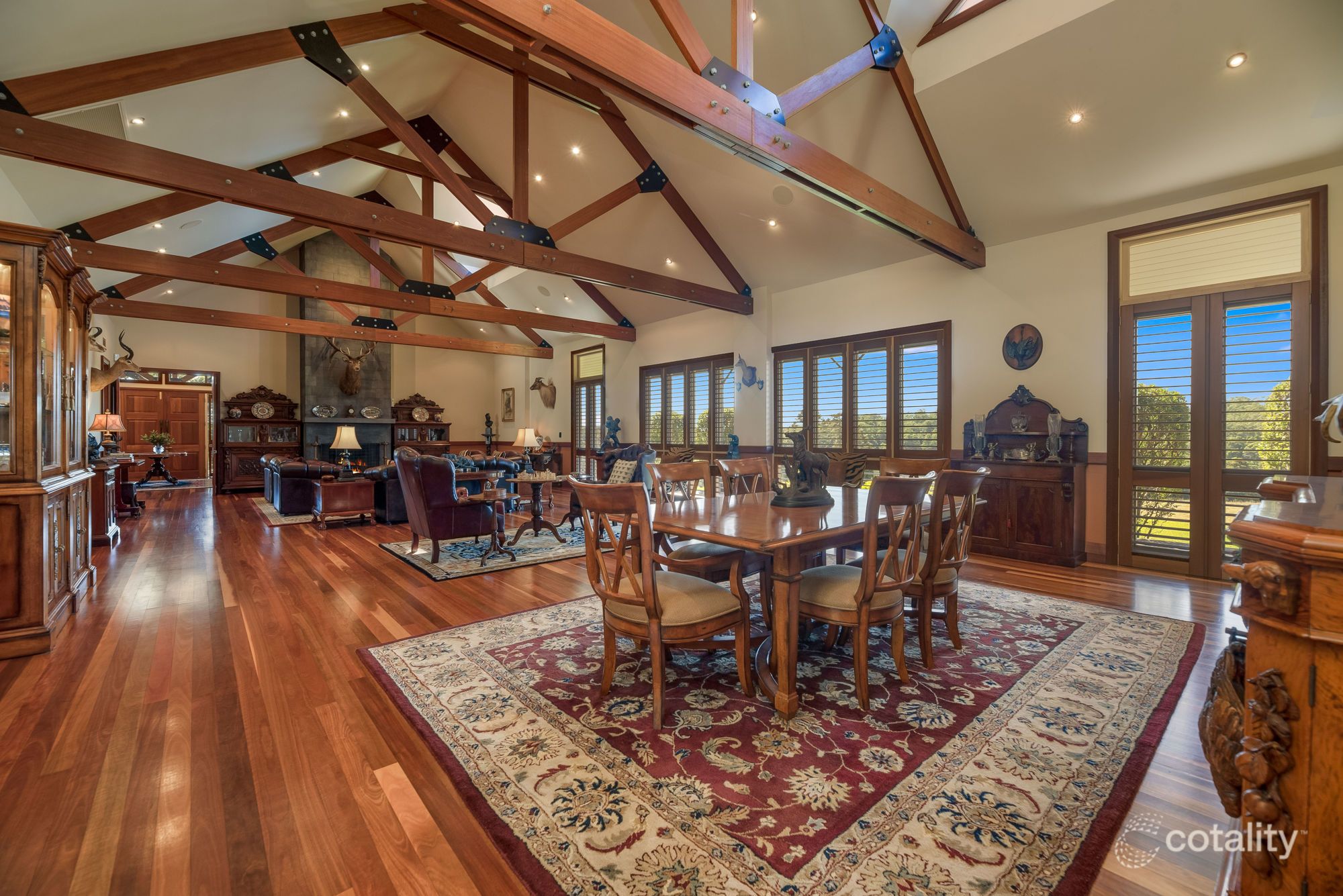 104 Bridge Creek Rd, Maleny, QLD 4552