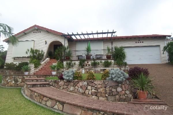 18 Keswick Gr, Valentine, NSW 2280