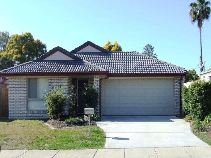 7 Katrina Way, Raceview, QLD 4305