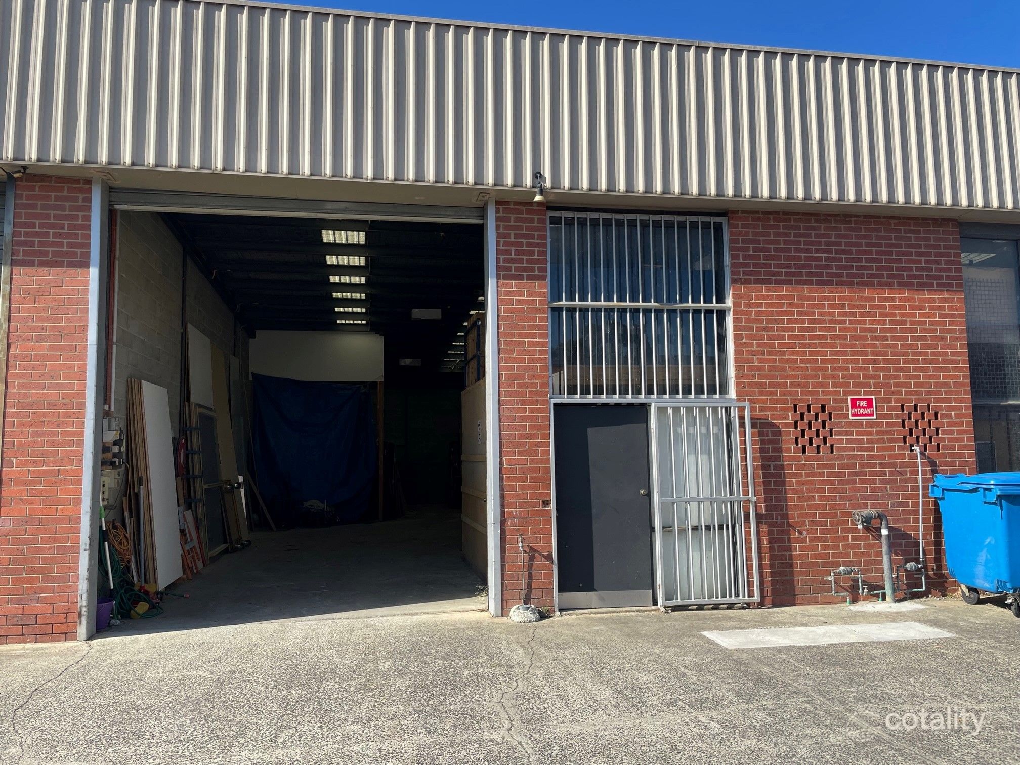 14/53-59 Sinclair Rd, Dandenong, VIC 3175