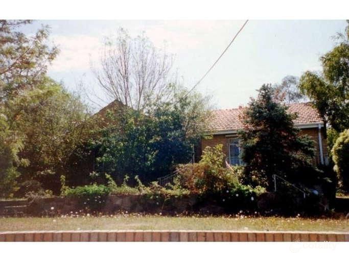 287 The Boulevard, Ivanhoe East, VIC 3079
