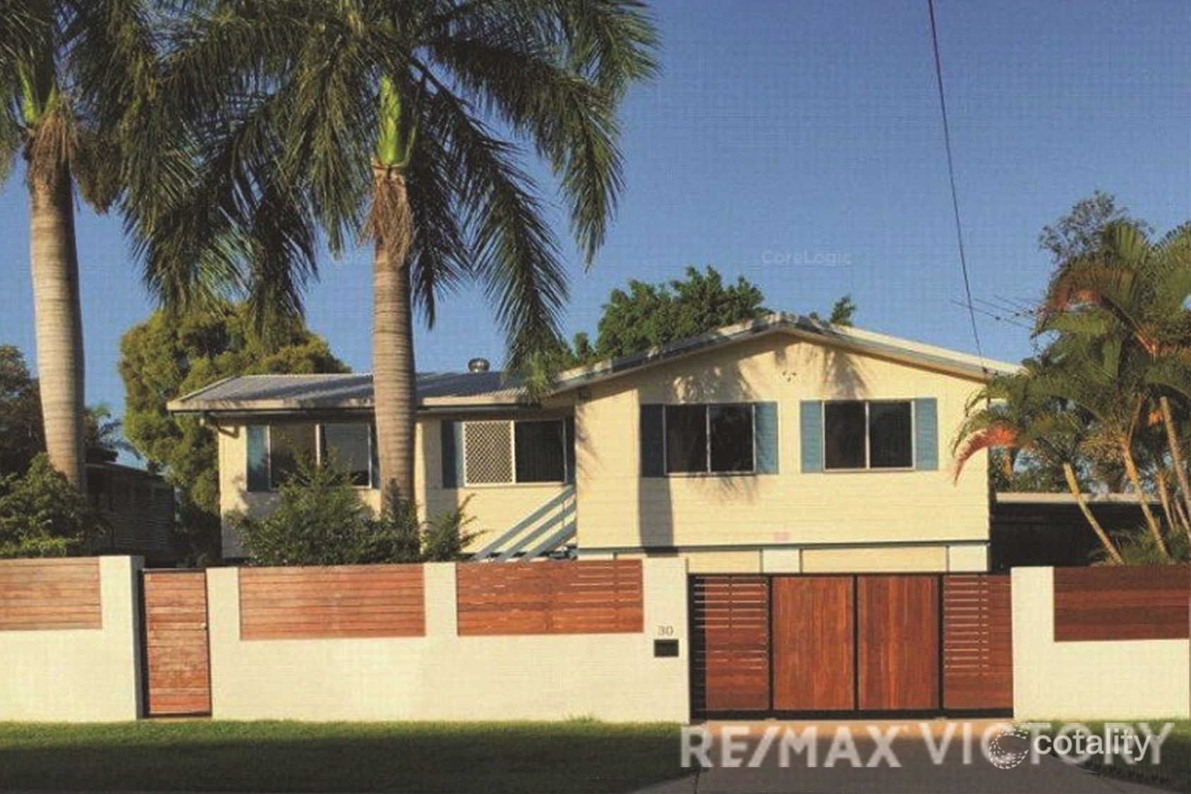 30 Dundee Dr, Morayfield, QLD 4506