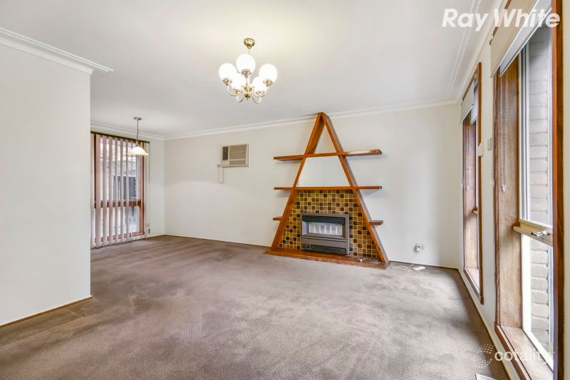 83 Farnham Rd, Bayswater, VIC 3153