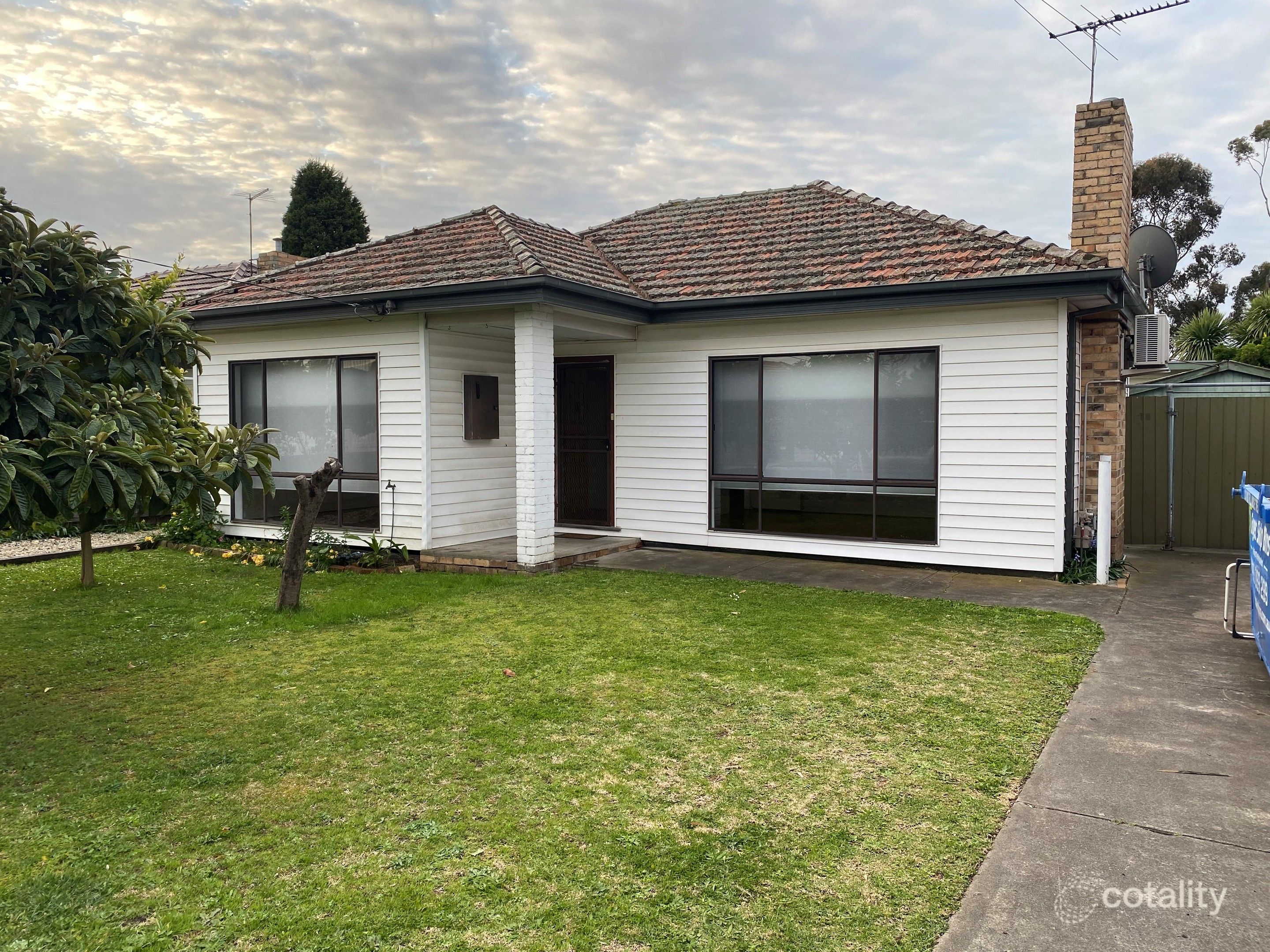 2 Dickens St, Lalor, VIC 3075