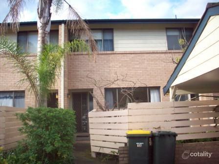 14/1 Roberts St, Charlestown, NSW 2290