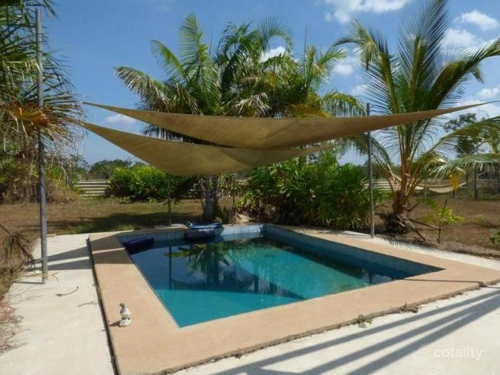 200 Coda Rd, Bynoe, NT 0822