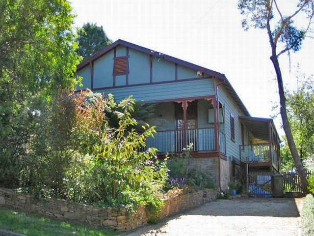 28 Oatley Ave, Katoomba, NSW 2780