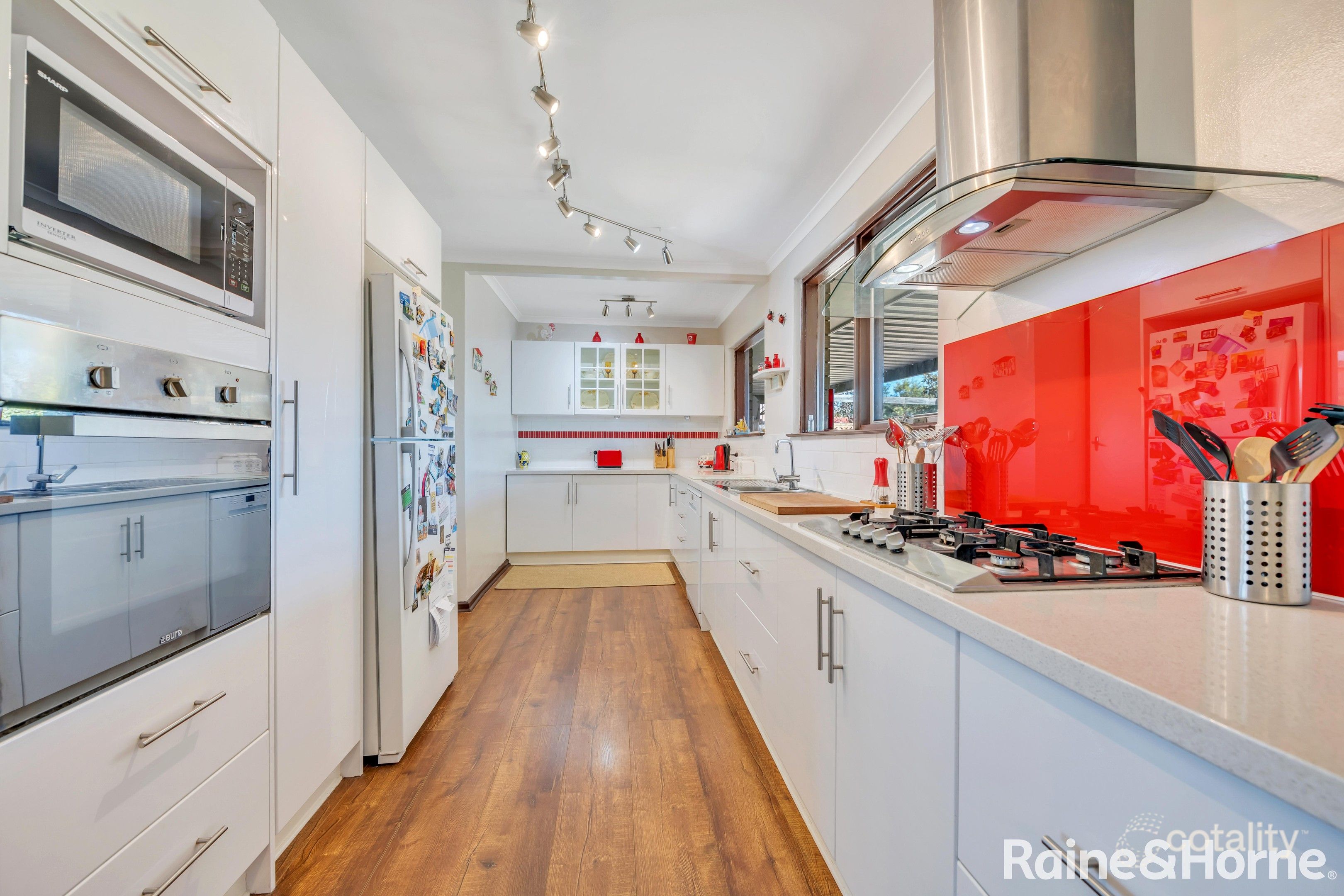 32 Hendrix Cres, Paralowie, SA 5108