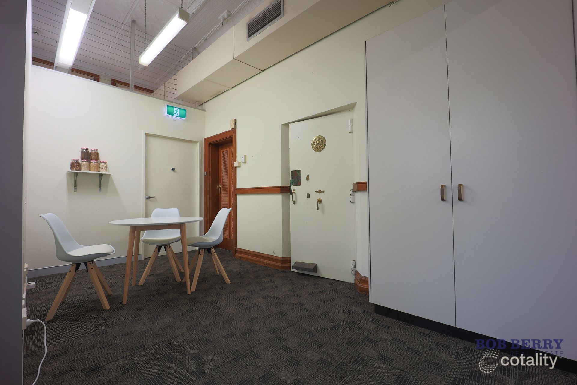 72 Dandaloo St, Narromine, NSW 2821