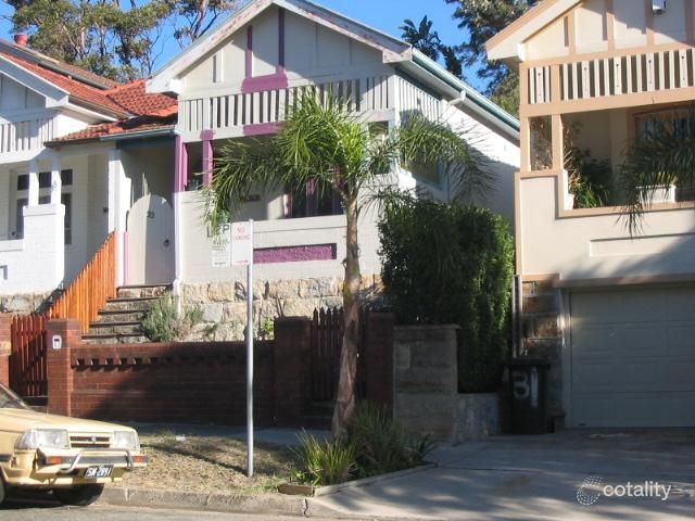 33 Curlewis St, Bondi Beach, NSW 2026