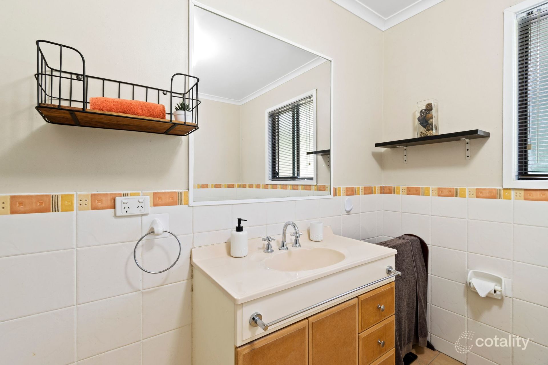 9 Pleasurelea Dr, Sunshine Bay, NSW 2536