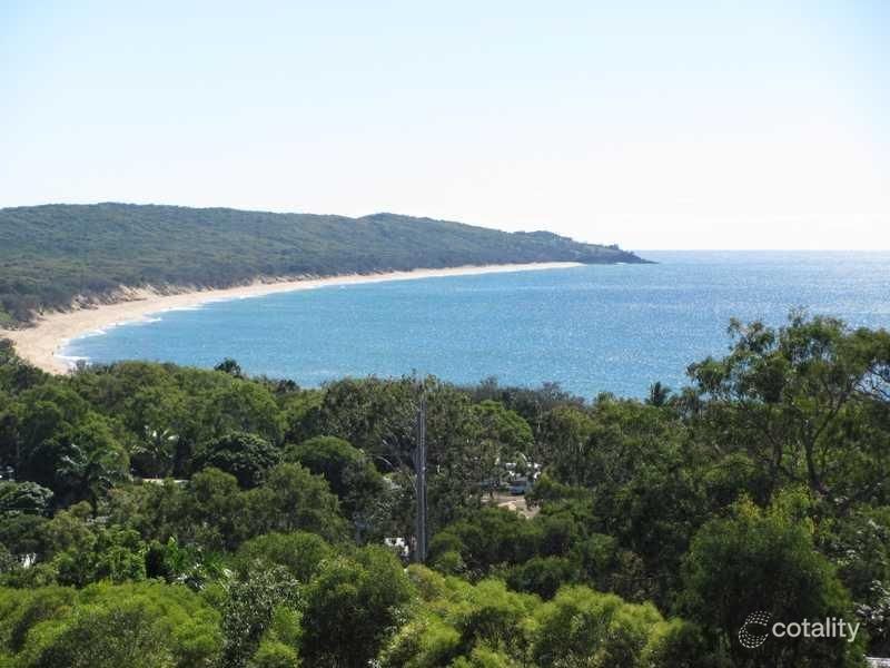 10 Bryant St, Agnes Water, QLD 4677