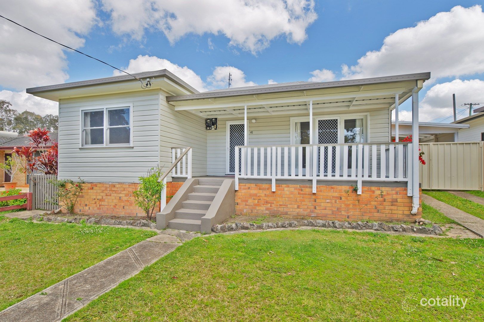 41 Widderson St, Port Macquarie, NSW 2444