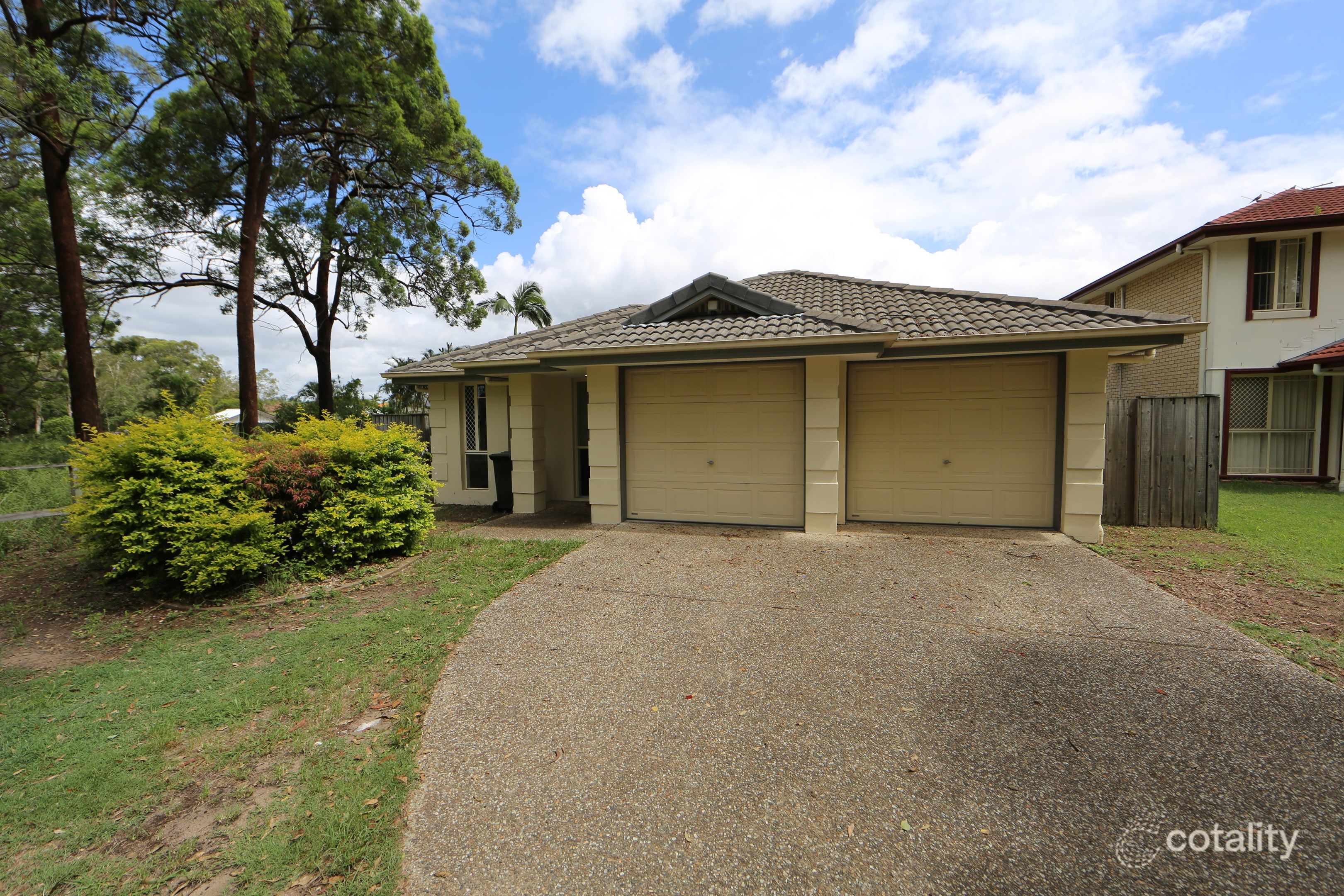 29 Tallowood Way, Sunnybank Hills, QLD 4109