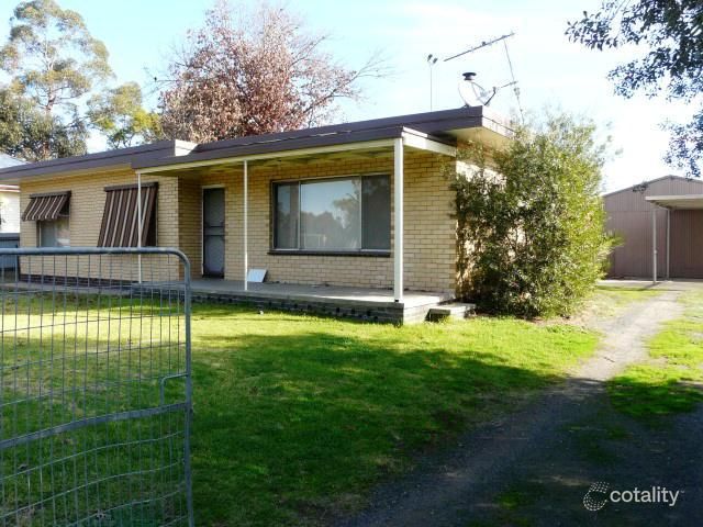 29 Jerilderie St, Tocumwal, NSW 2714