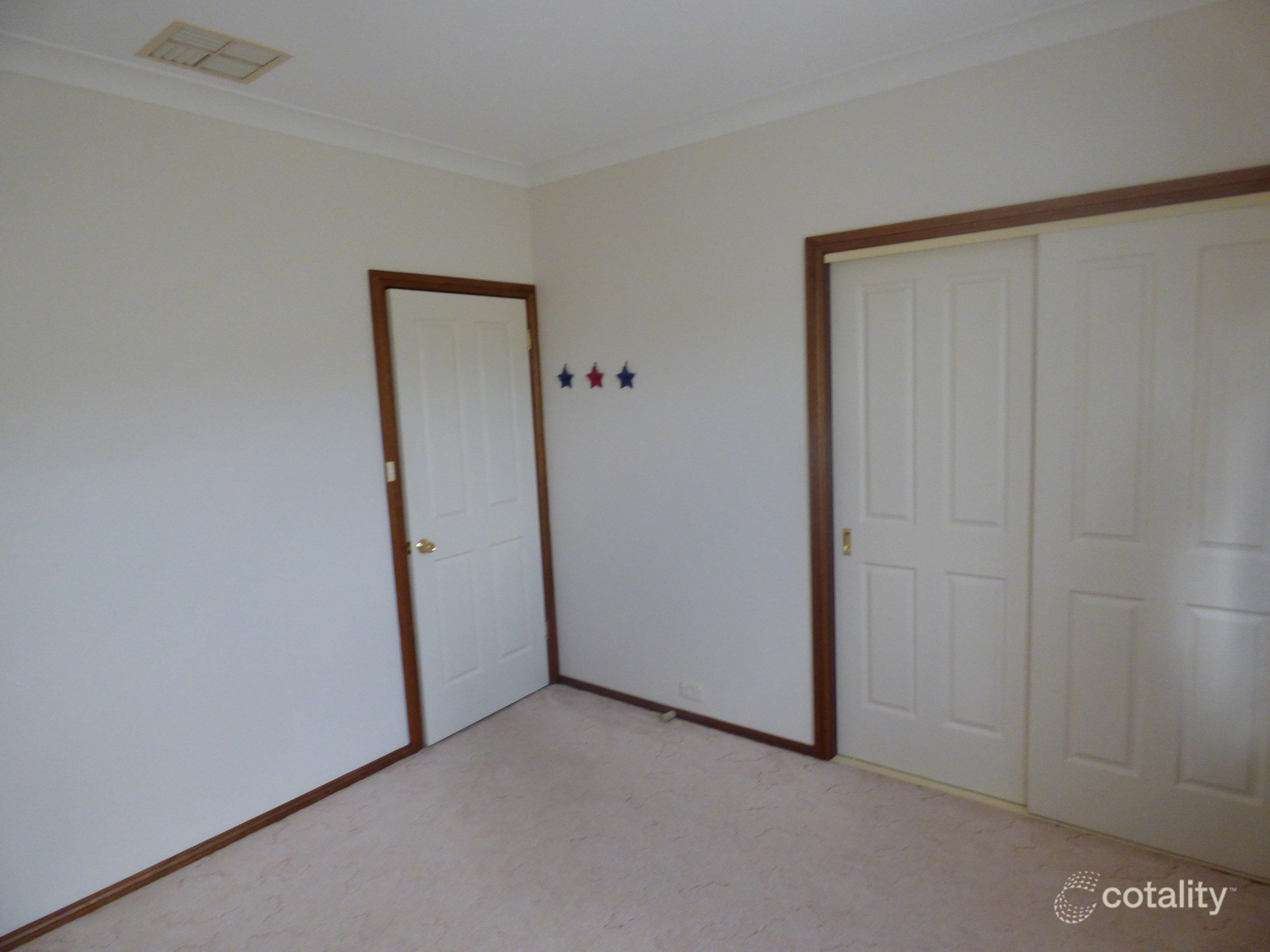 440 Back Creek Rd, Young, NSW 2594