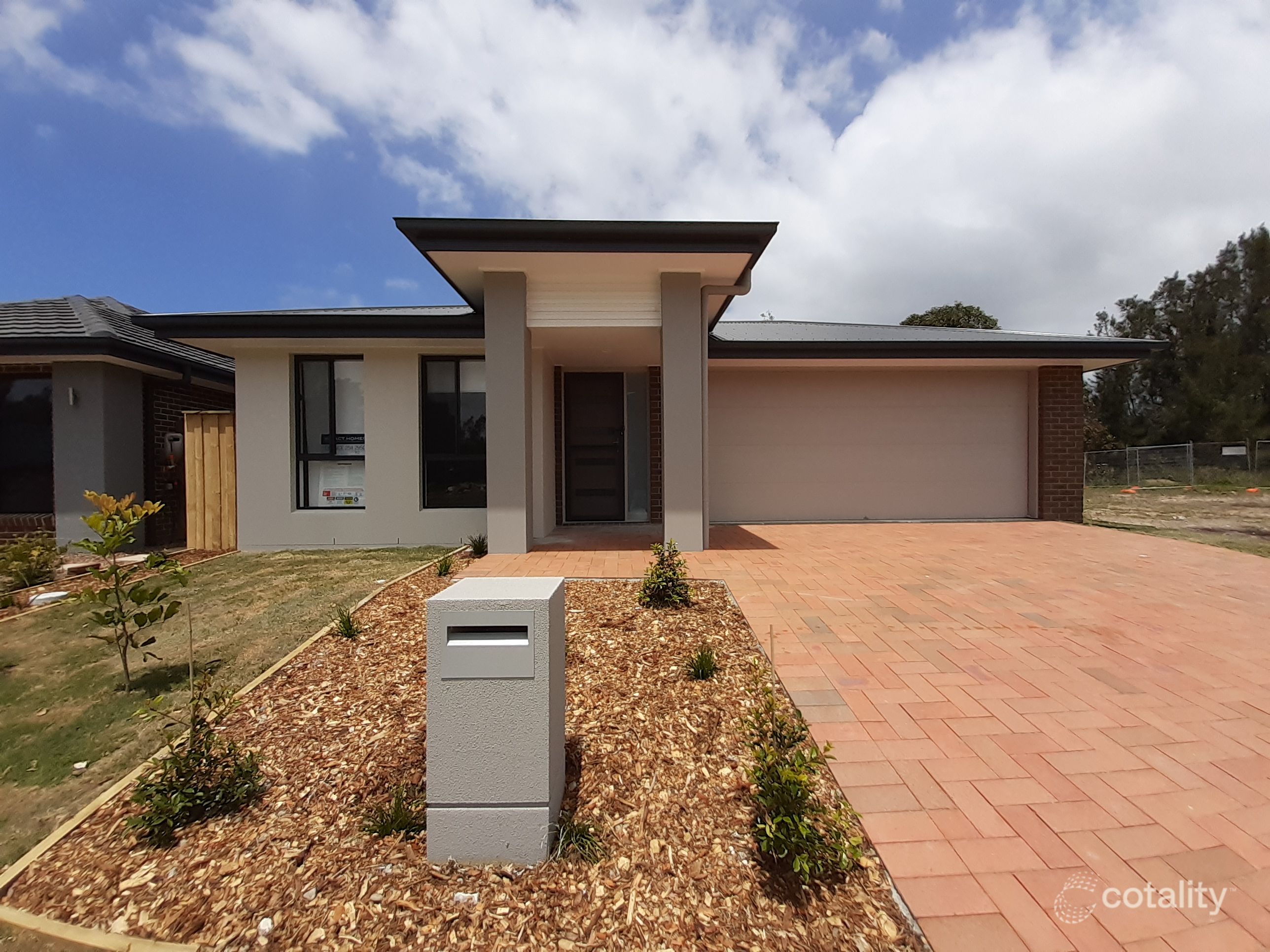20 Windsorgreen Dr, Wyong, NSW 2259