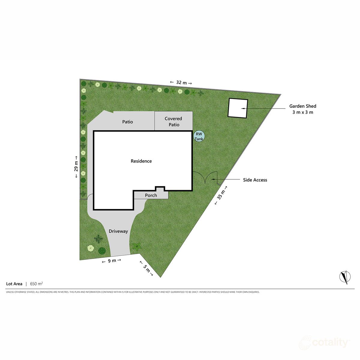 16 Standford Pl, Regents Park, QLD 4118