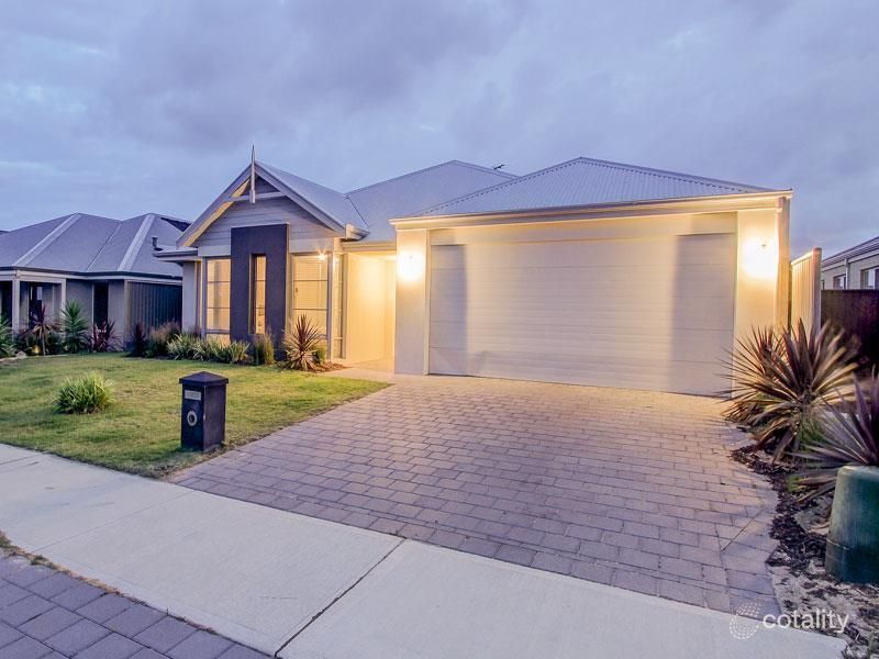 85 Celeste St, Alkimos, WA 6038