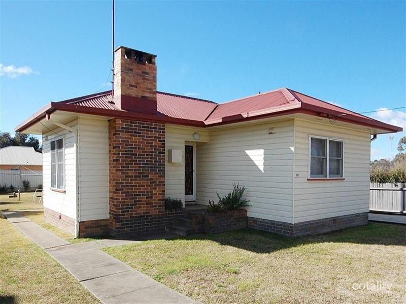 223 Dumaresq St, Armidale, NSW 2350