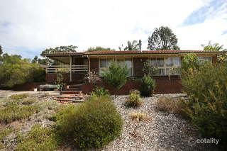 43 Bellaview Rd, Flagstaff Hill, SA 5159