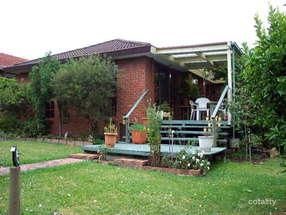 15 Ingram Rd, Coldstream, VIC 3770